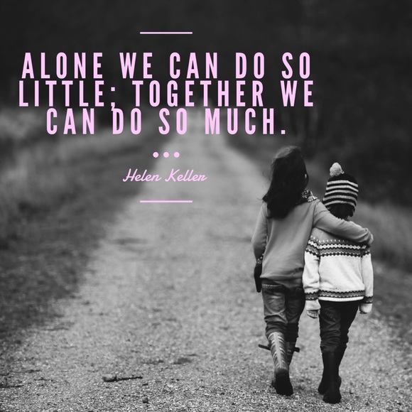 💕💃🏾 Goal Met-Thank you! Follow Me To 10K 💕💃🏾 - Picture 7 of 7